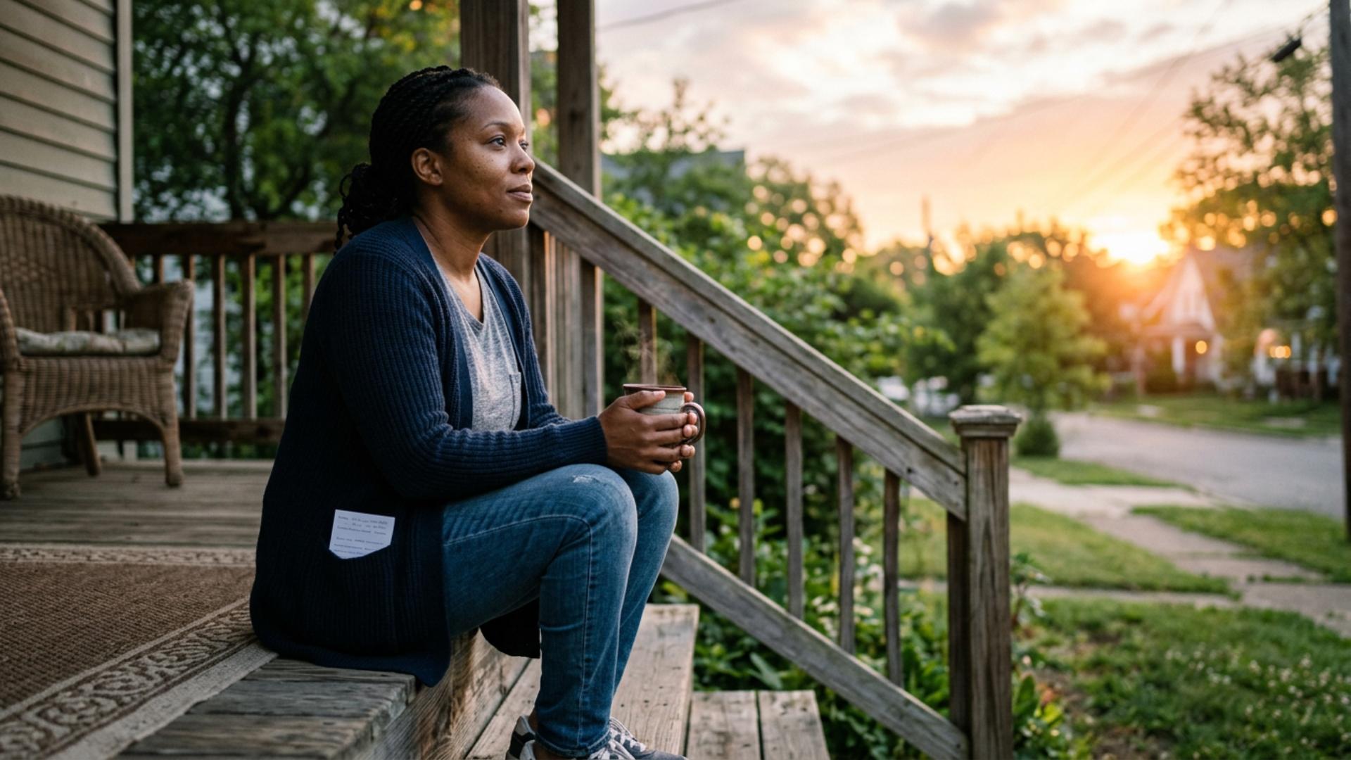 How Trauma Frequently Becomes a Pathway to Addiction